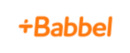 Logo Babbel