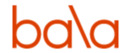 Logo Bala