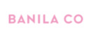 Logo Banila Co
