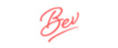 Logo Bev
