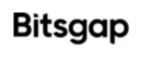 Logo Bitsgap
