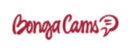 Logo BongaCams