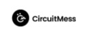 Logo CircuitMess