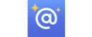 Logo Clean Email