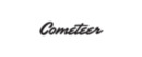 Logo Cometeer