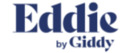 Logo Eddie Bauer