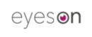 Logo eyeson