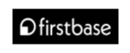 Logo Firstbase