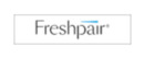 Logo Freshpair