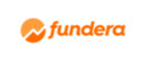 Logo Fundera