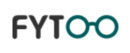 Logo Fytoo