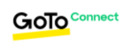 Logo GoToConnect