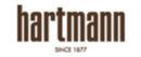 Logo Hartmann