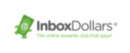 Logo InboxDollars