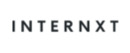 Logo Internxt