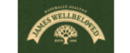 Logo James Wellbeloved