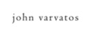 Logo John Varvatos