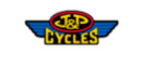 Logo J&P Cycles