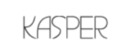 Logo Kasper