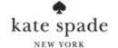 Logo Kate Spade New York