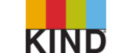 Logo KIND
