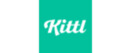Logo Kittl