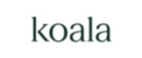 Logo Koala Mattress