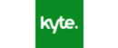 Logo Kyte