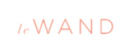 Logo Le Wand
