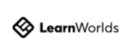 Logo LearnWorlds