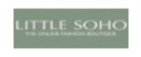 Logo Little Soho