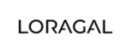 Logo Loragal