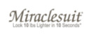 Logo Miraclesuit