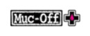 Logo Muc-Off