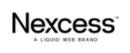 Logo Nexcess