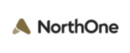Logo NorthOne