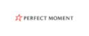 Logo Perfect Moment