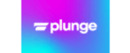 Logo Plunge