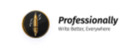 Logo Professionally