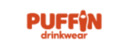 Logo Puffin