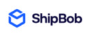 Logo ShipBob
