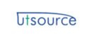 Logo utsource