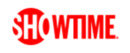 Logo Showtime