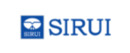 Logo SIRUI