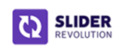 Logo Slider Revolution