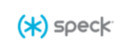 Logo Speck Products