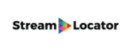 Logo StreamLocator