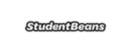 Logo Student Beans