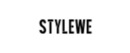 Logo Stylewe