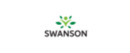 Logo Swanson Health Products